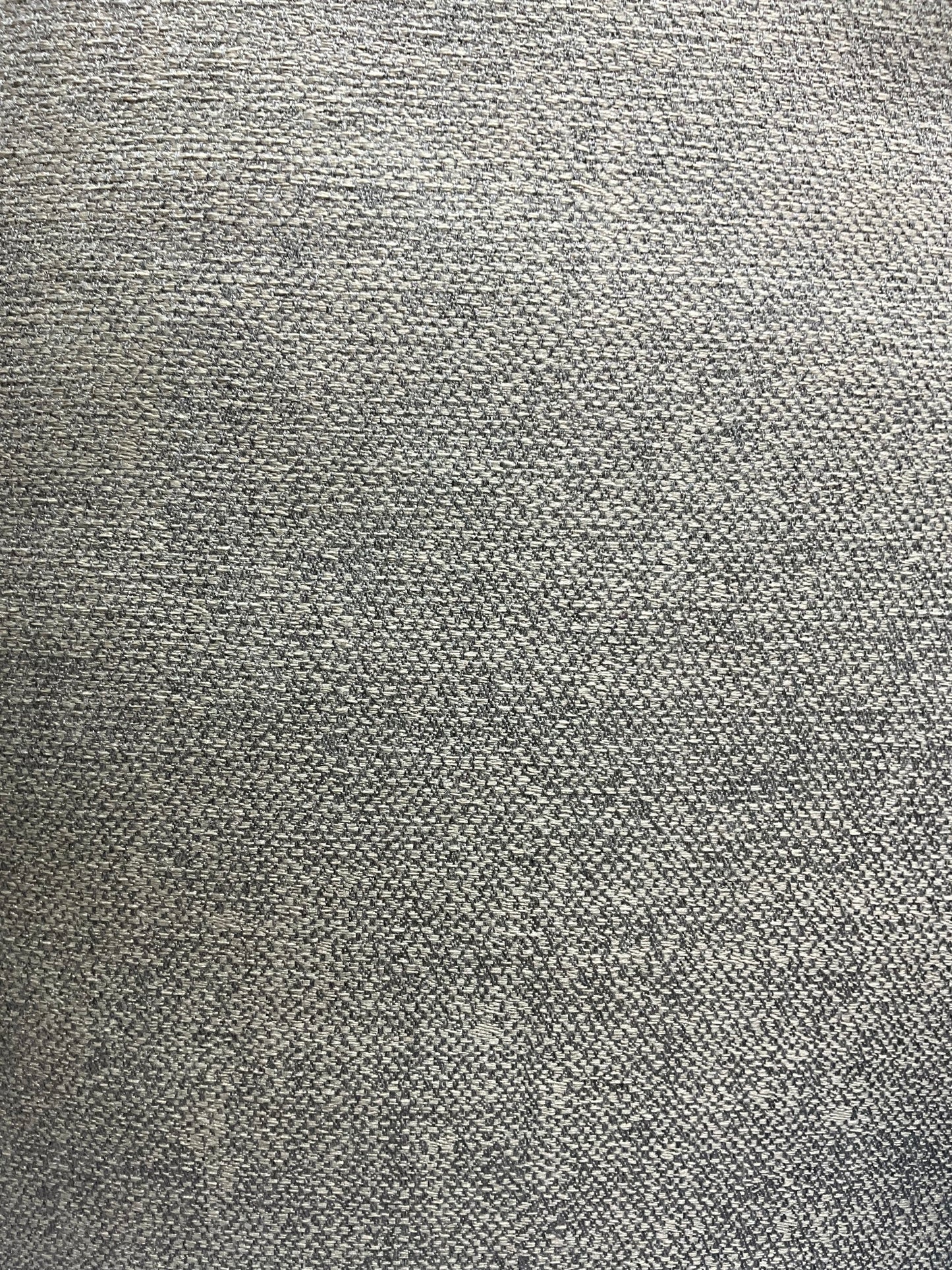 Barbara Swivel Chair