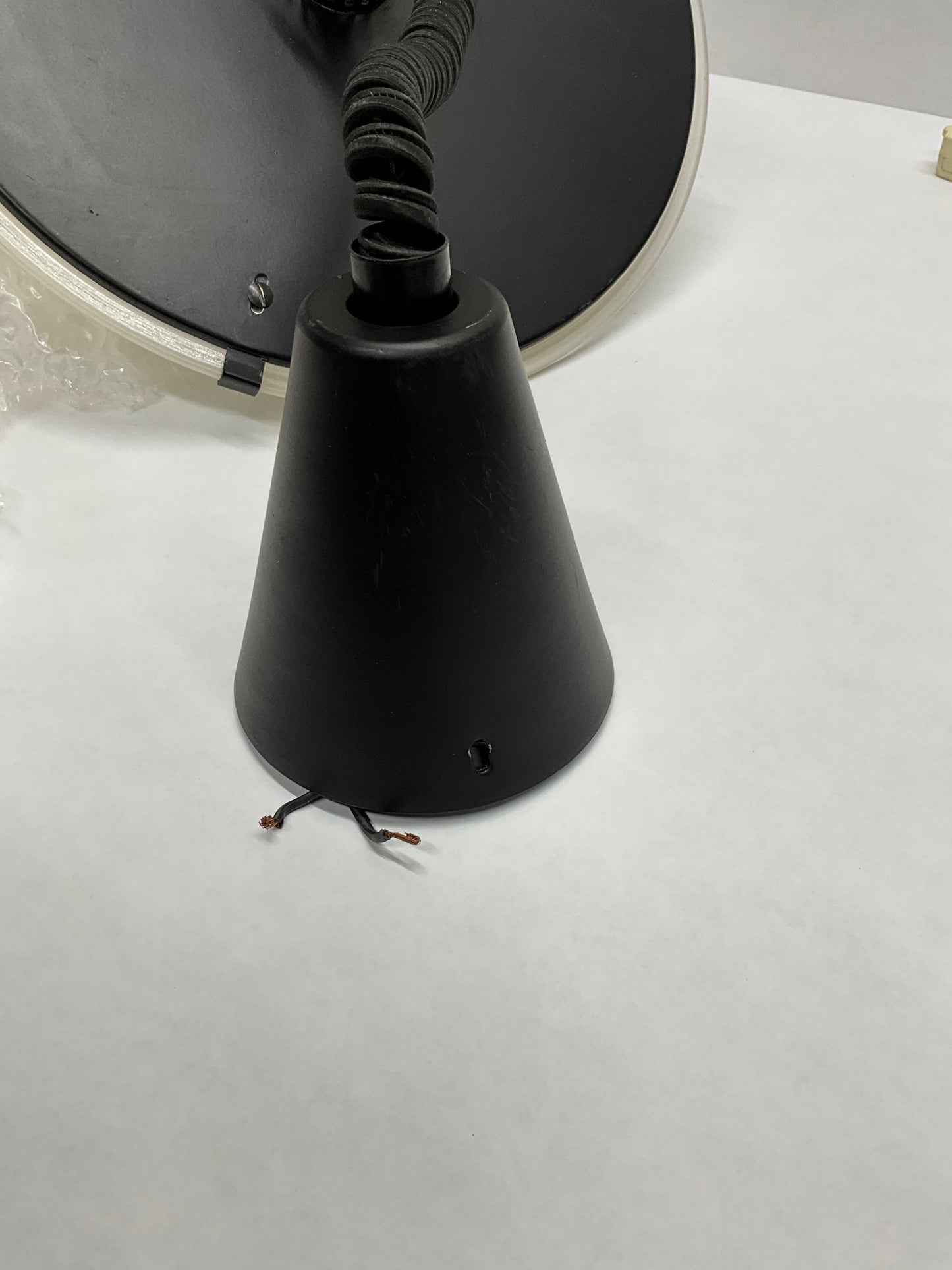ARTIMIDE EGINA 38 Pendant