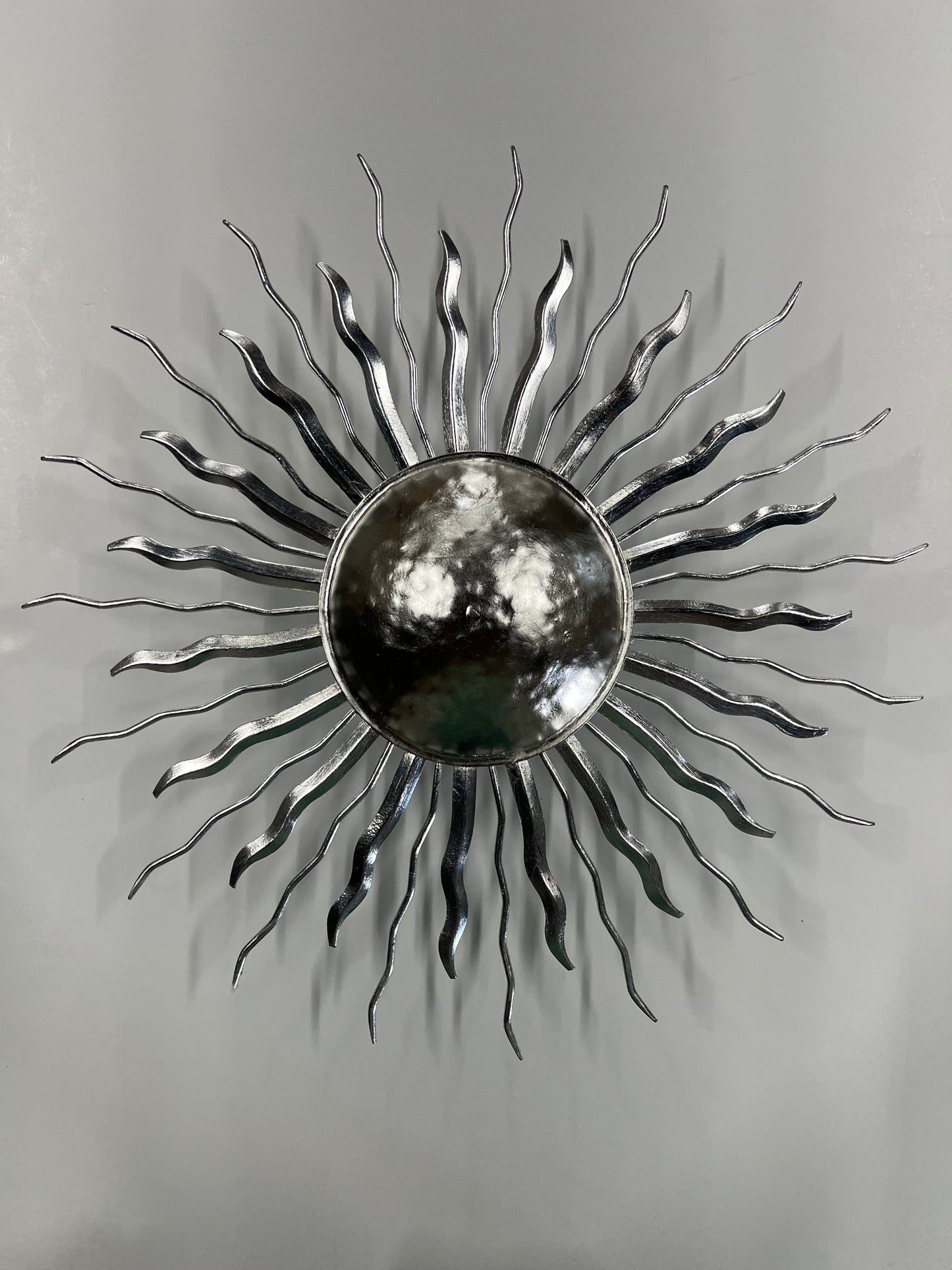 Re Flush mount Designed by Susan Kessler for Visual Comfort