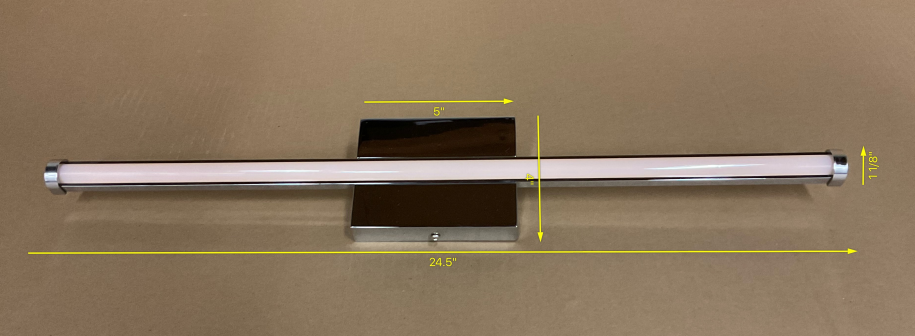 VANITY LIGHTING,WALL SCONCE