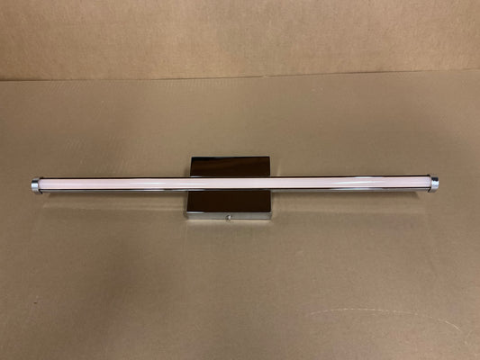 VANITY LIGHTING,WALL SCONCE