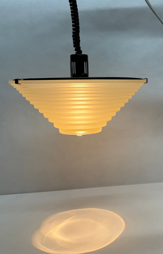 ARTIMIDE EGINA 38 Pendant