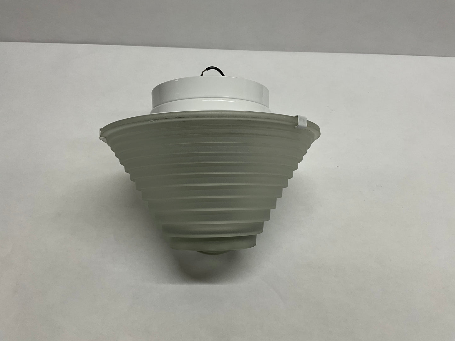 Artemide Egina 28 Ceiling Mount
