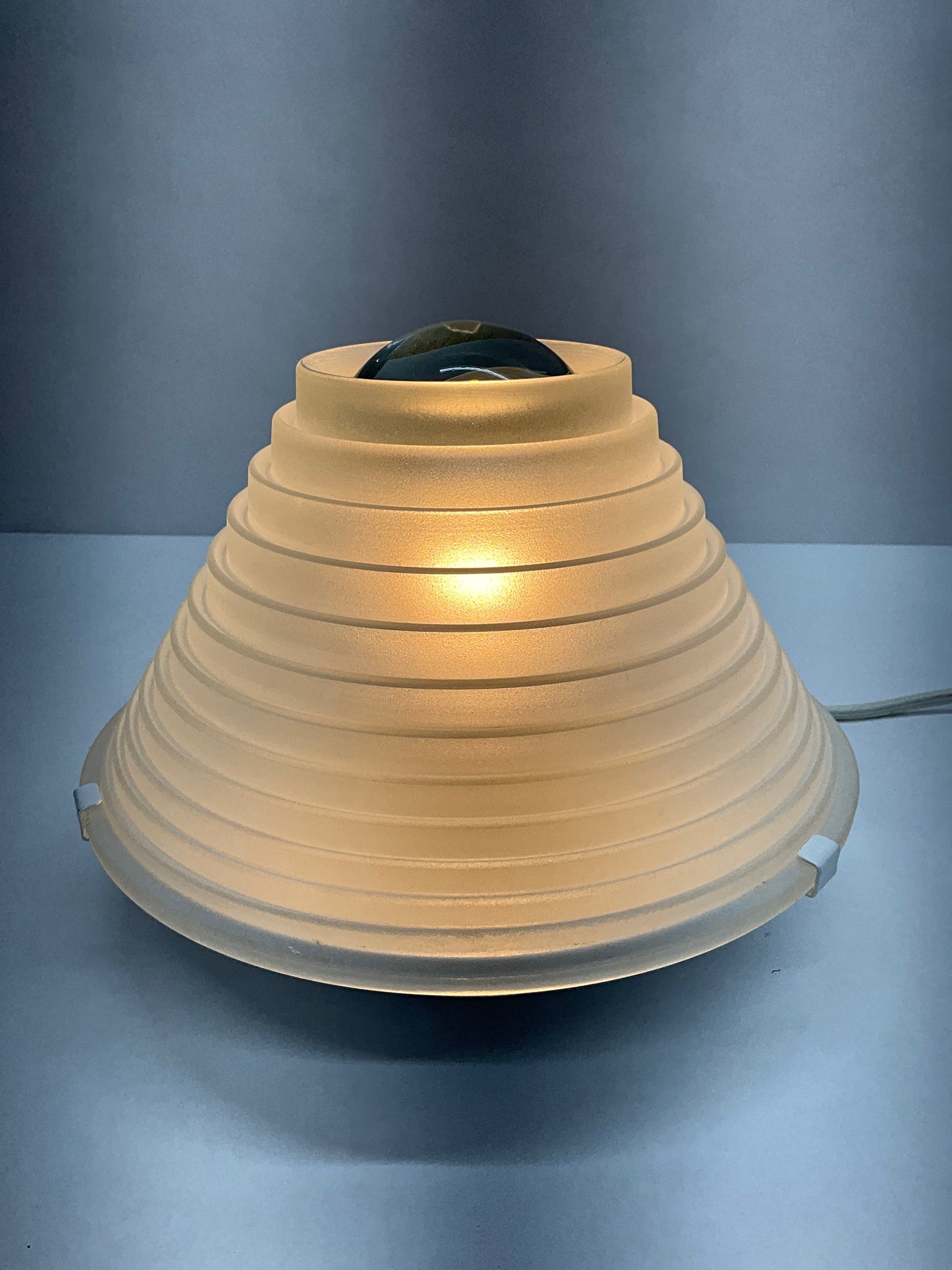 Artemide Egina 28 Ceiling Mount