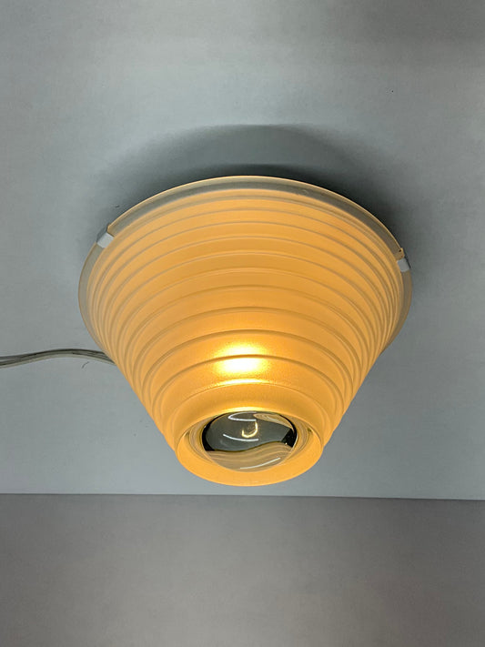 Artemide Egina 28 Ceiling Mount