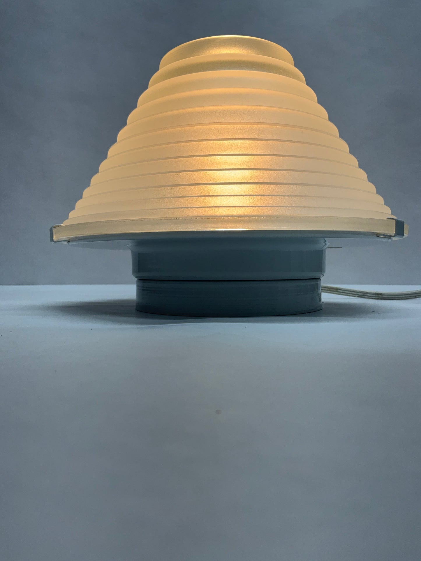 Artemide Egina 28 Ceiling Mount