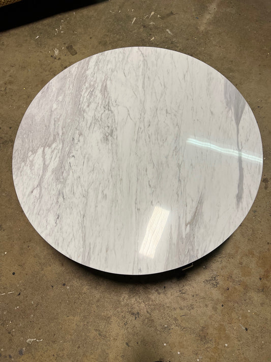 NUEVO ROSA COFFEE TABLE