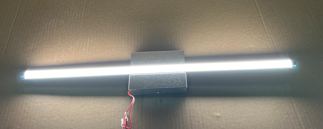 VANITY LIGHTING,WALL SCONCE