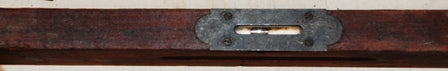 ANTIQUE WOODWORKING TOOLS